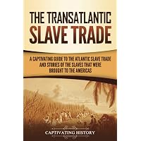 Amazon.com: The Atlantic Slave Trade (New Approaches to the